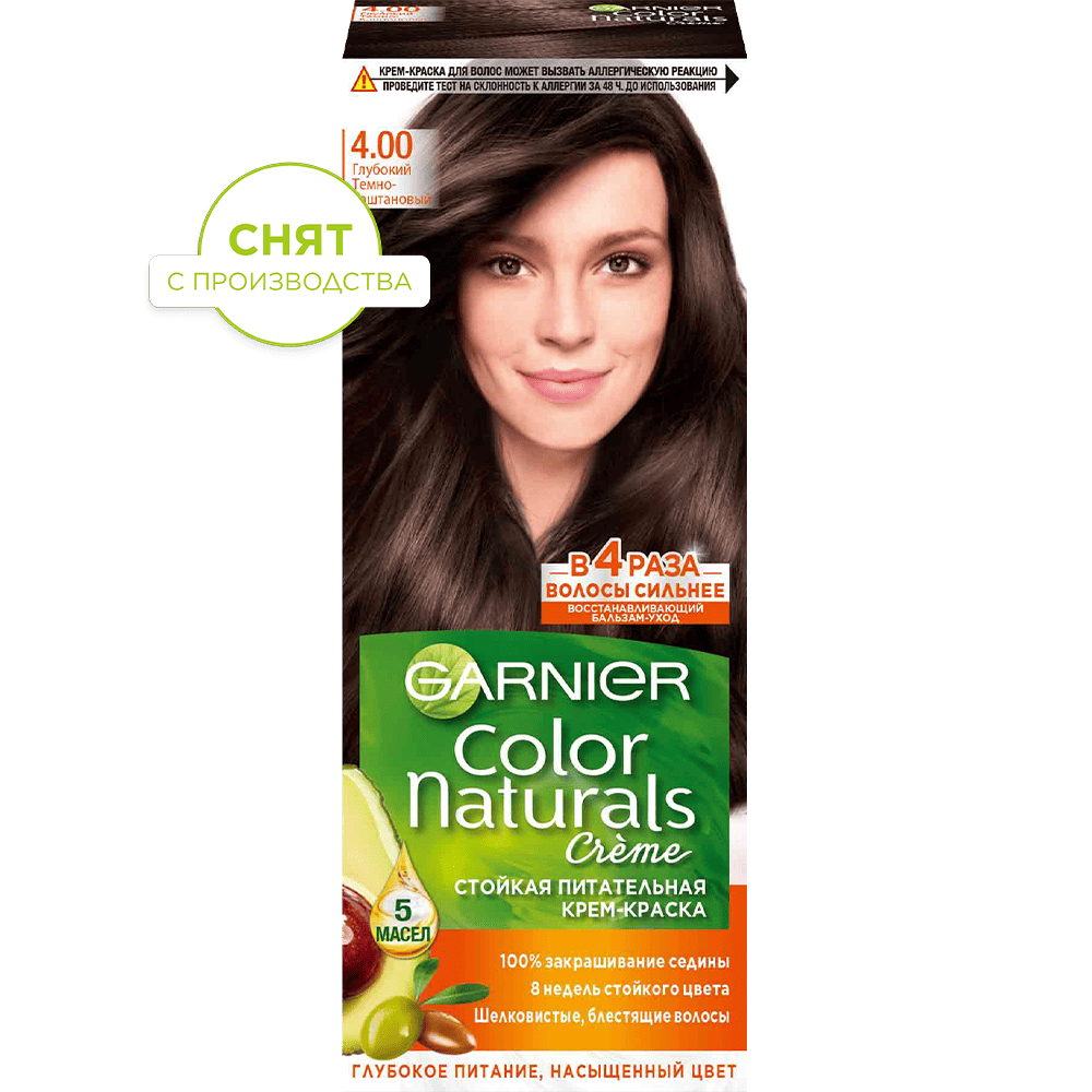 3600542021371 T1 snyat